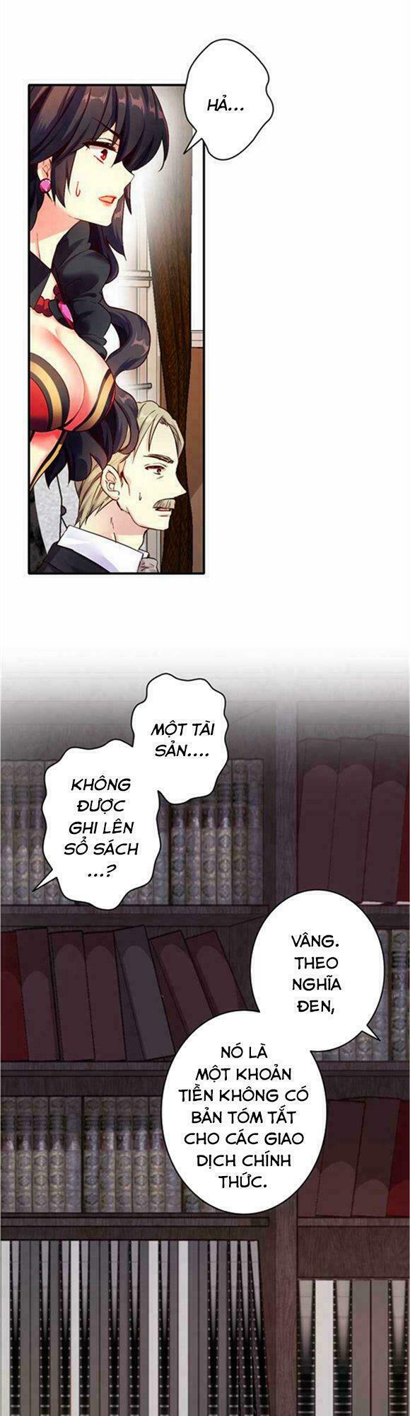 Circle Zero's Otherworldly Hero Business: Chapter 19