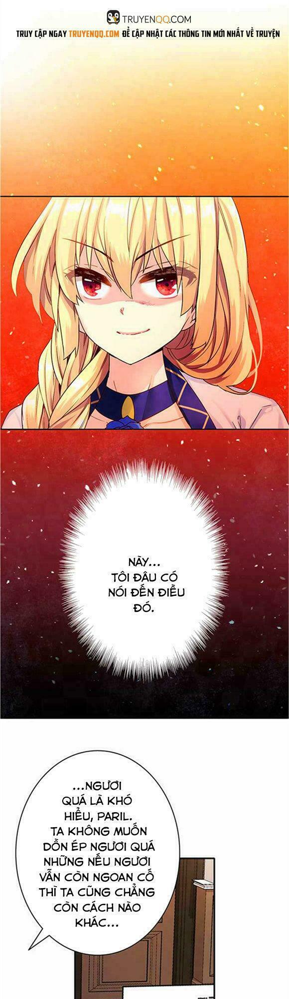 Circle Zero's Otherworldly Hero Business: Chapter 19