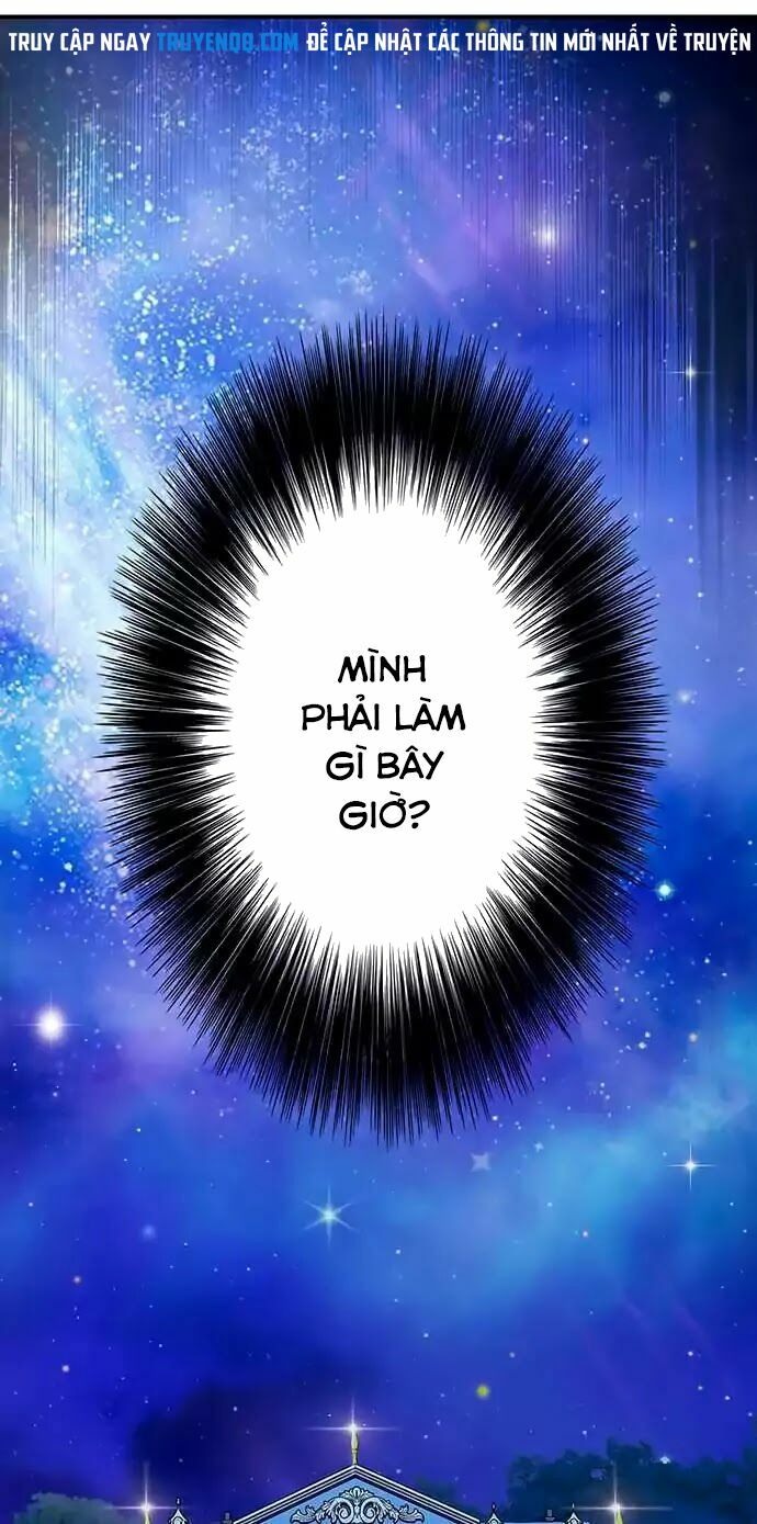 Circle Zero's Otherworldly Hero Business: Chapter 2