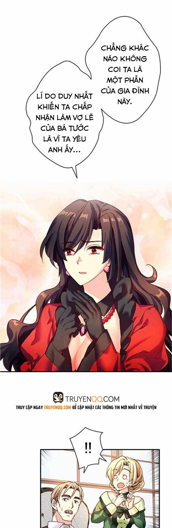 Circle Zero's Otherworldly Hero Business: Chapter 20
