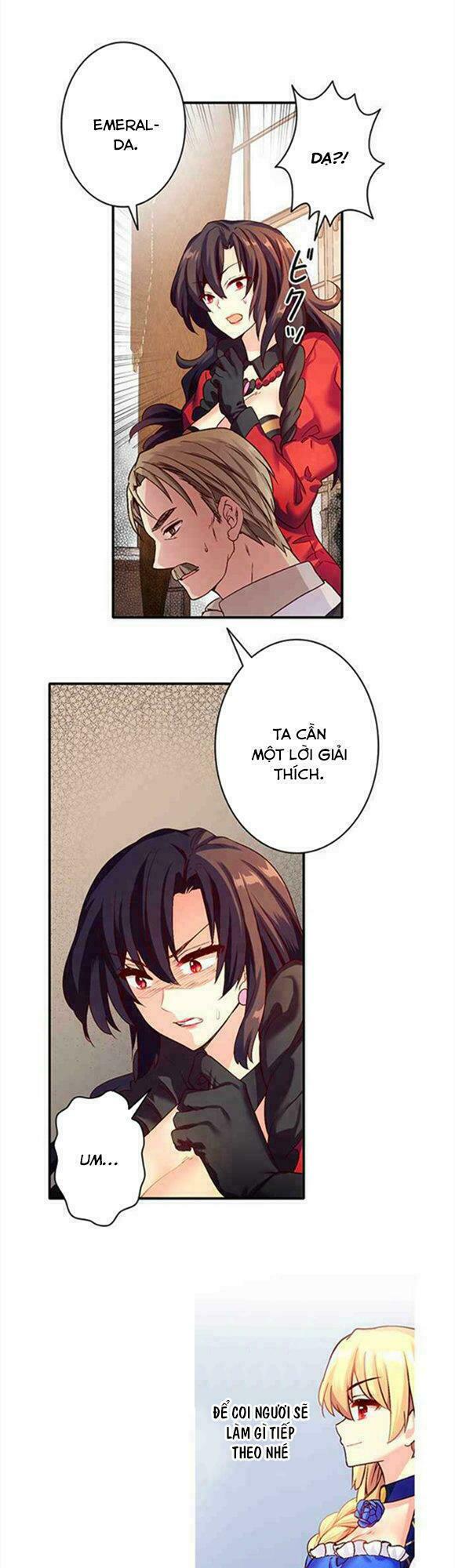 Circle Zero's Otherworldly Hero Business: Chapter 21