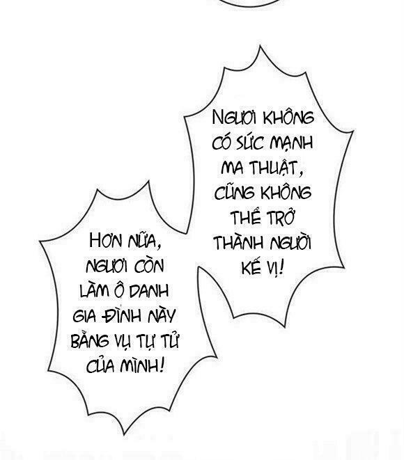 Circle Zero's Otherworldly Hero Business: Chapter 21