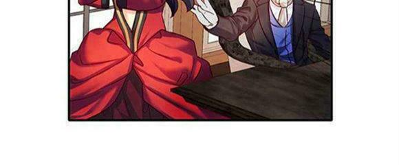 Circle Zero's Otherworldly Hero Business: Chapter 21