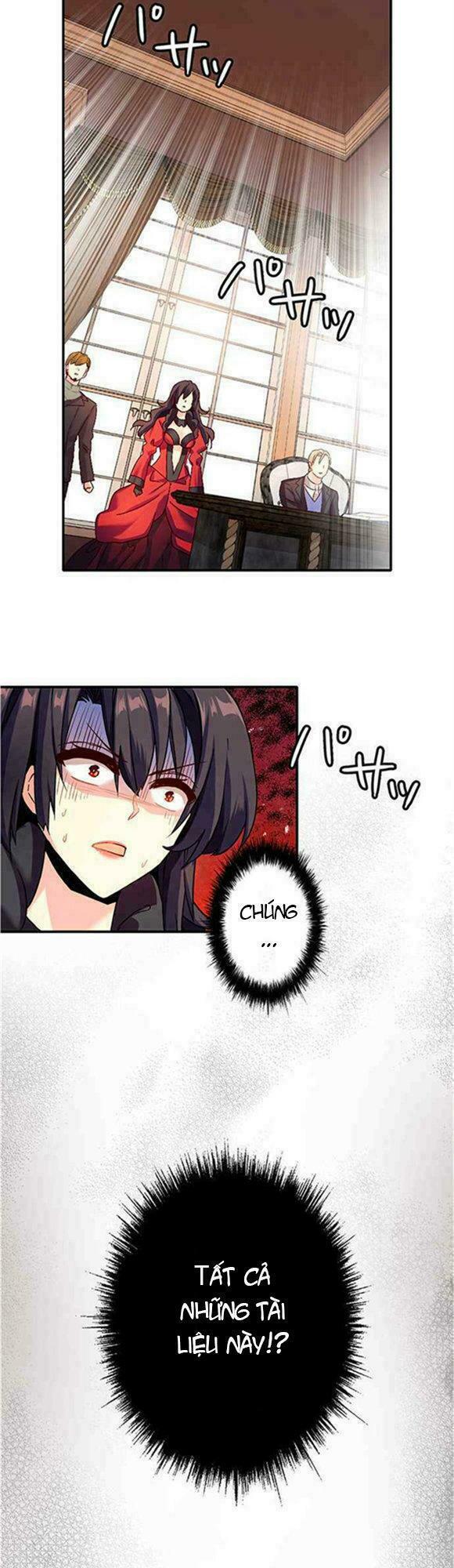Circle Zero's Otherworldly Hero Business: Chapter 21