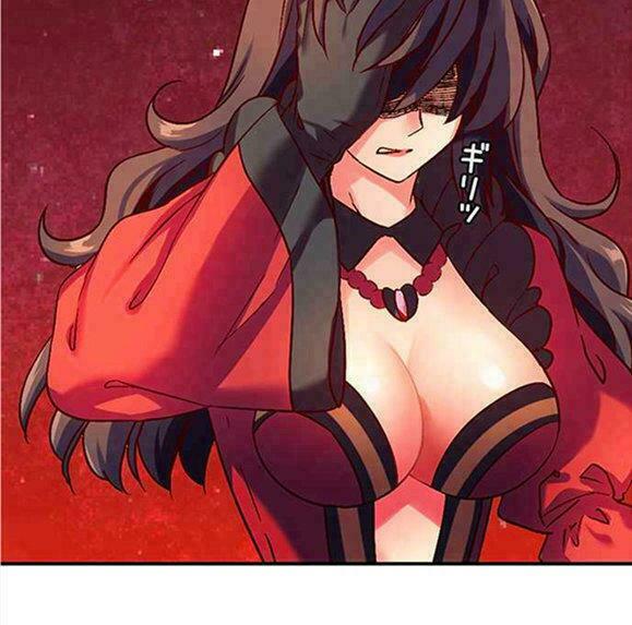 Circle Zero's Otherworldly Hero Business: Chapter 21