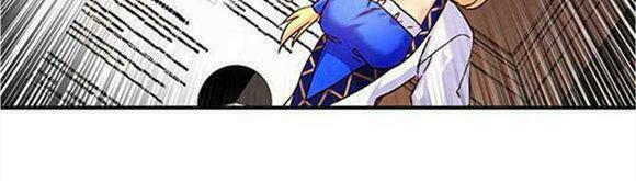 Circle Zero's Otherworldly Hero Business: Chapter 21