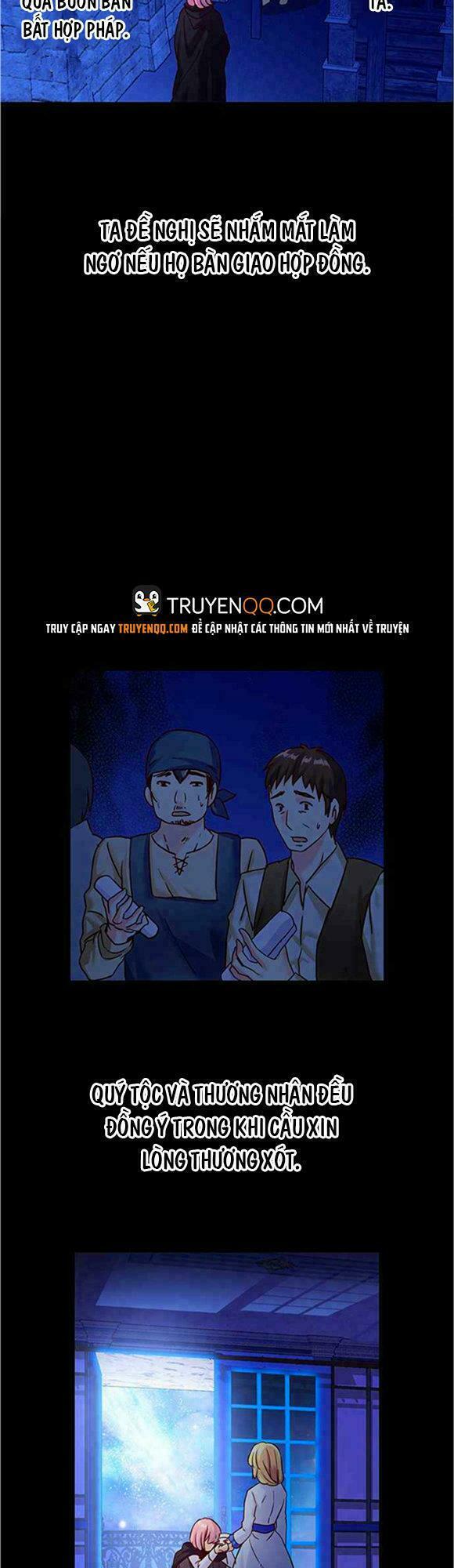 Circle Zero's Otherworldly Hero Business: Chapter 22