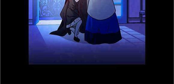 Circle Zero's Otherworldly Hero Business: Chapter 22