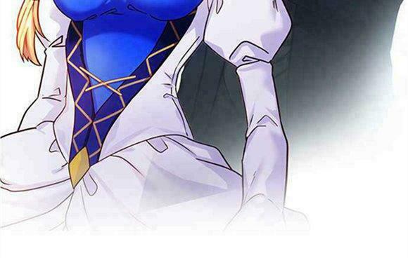 Circle Zero's Otherworldly Hero Business: Chapter 22