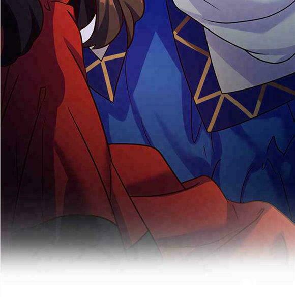 Circle Zero's Otherworldly Hero Business: Chapter 22