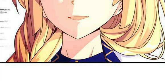 Circle Zero's Otherworldly Hero Business: Chapter 22