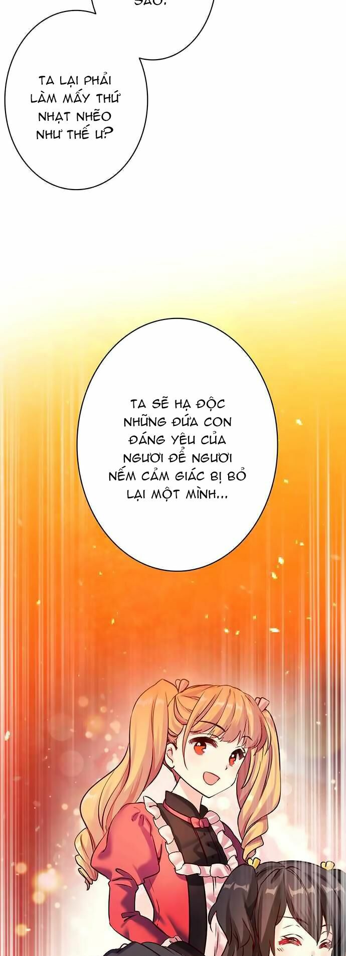 Circle Zero's Otherworldly Hero Business: Chapter 24
