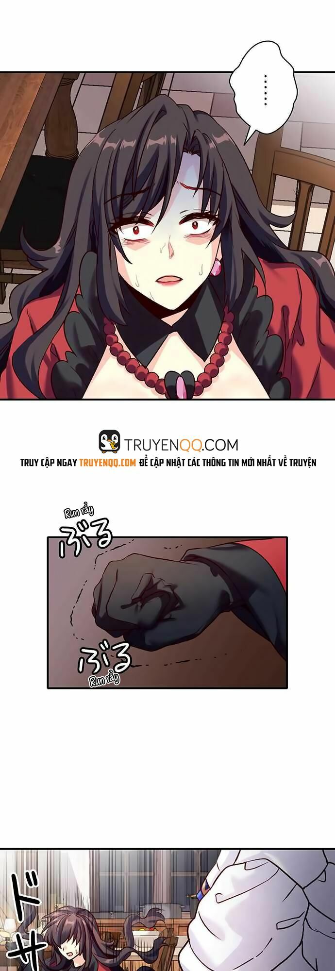 Circle Zero's Otherworldly Hero Business: Chapter 24