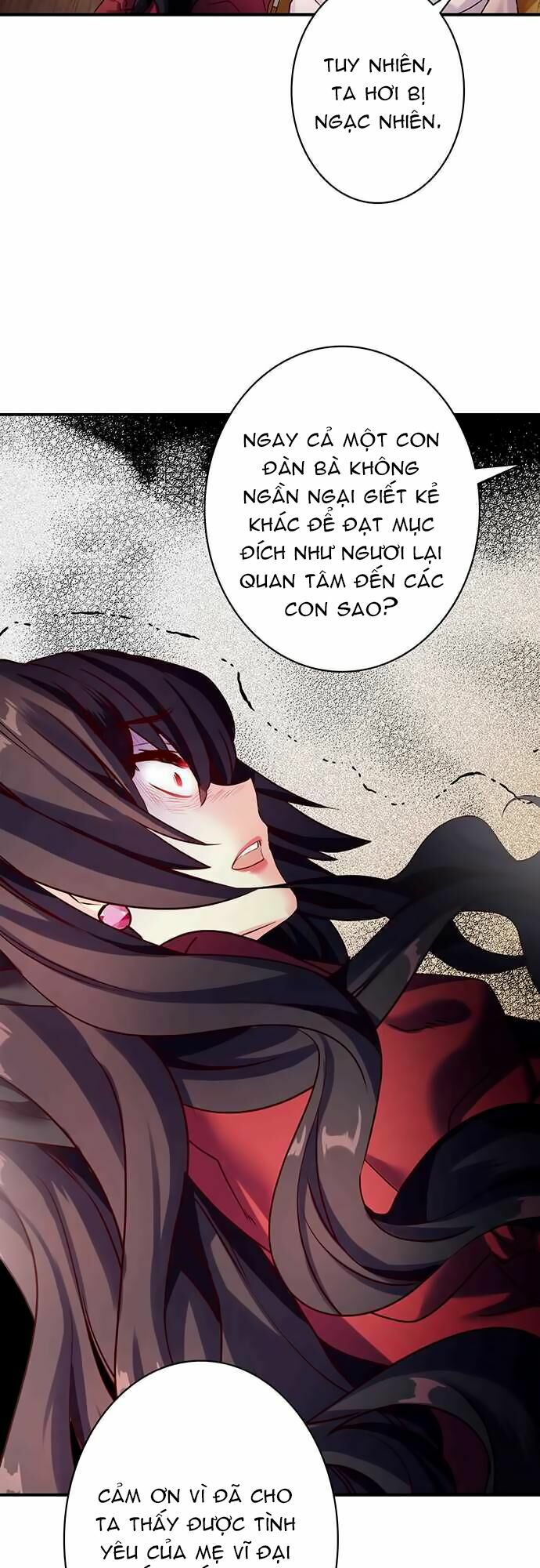 Circle Zero's Otherworldly Hero Business: Chapter 24