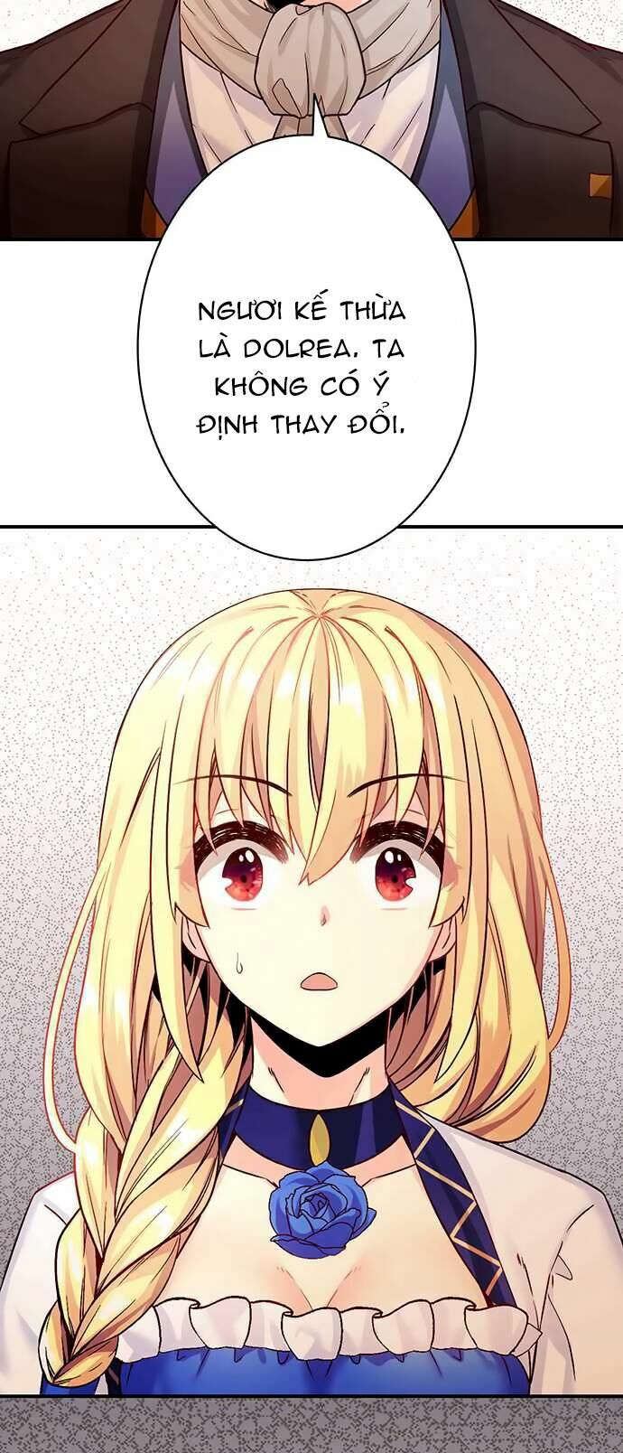 Circle Zero's Otherworldly Hero Business: Chapter 24