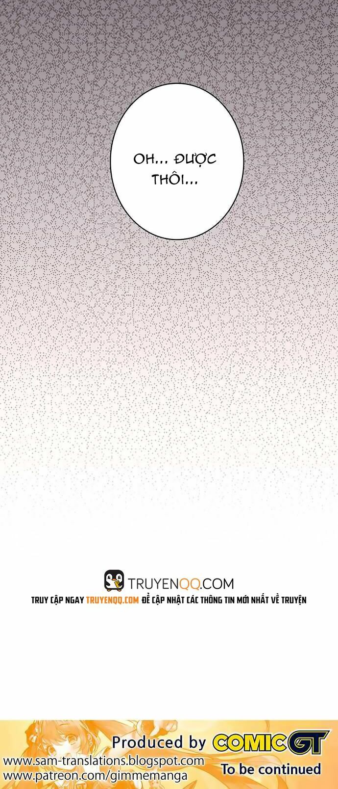 Circle Zero's Otherworldly Hero Business: Chapter 24