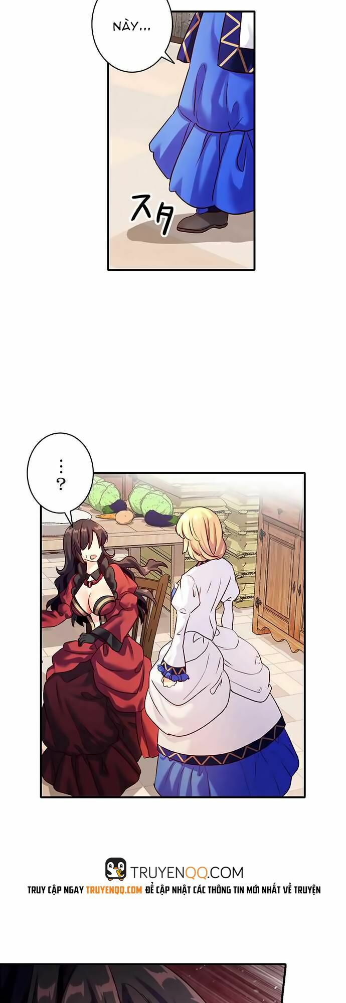 Circle Zero's Otherworldly Hero Business: Chapter 24