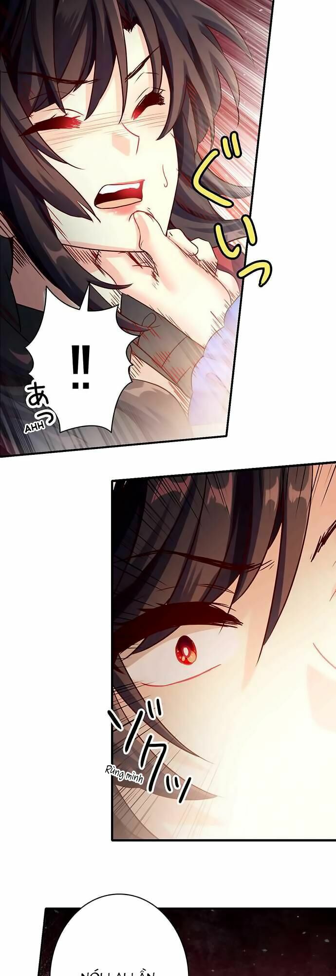 Circle Zero's Otherworldly Hero Business: Chapter 24