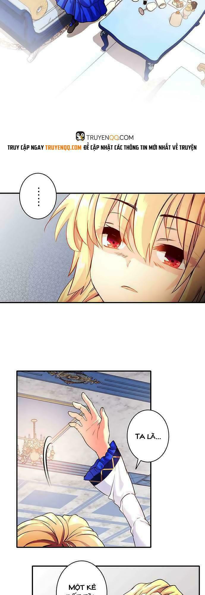 Circle Zero's Otherworldly Hero Business: Chapter 25
