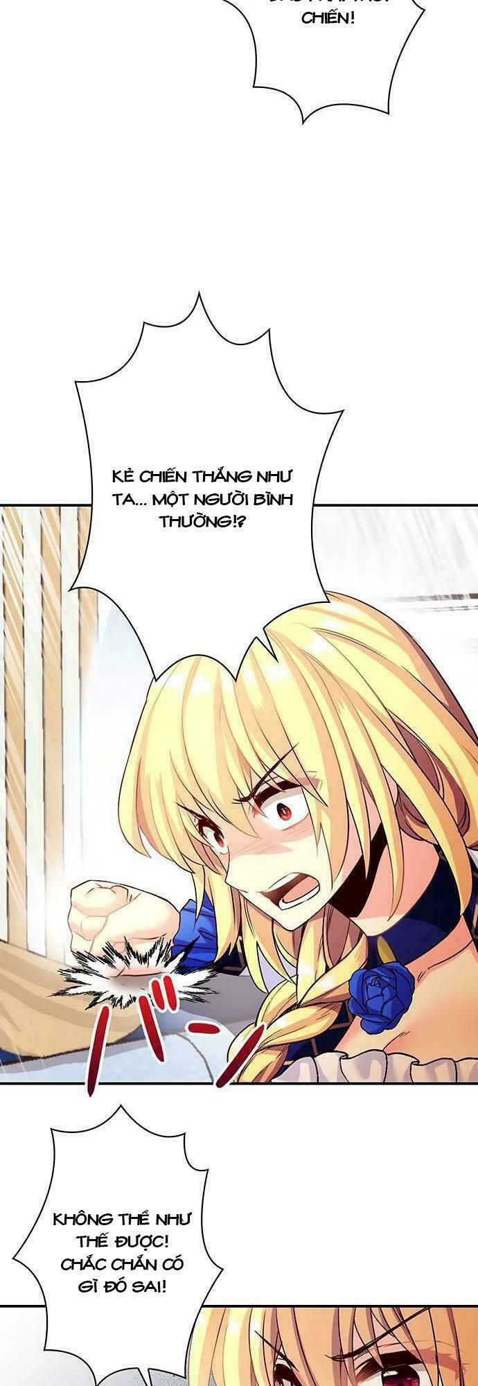 Circle Zero's Otherworldly Hero Business: Chapter 25