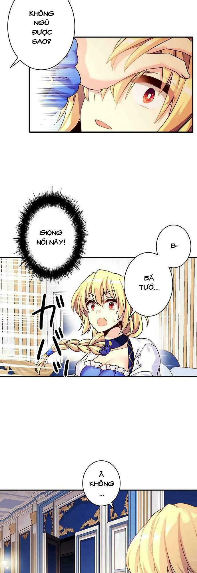 Circle Zero's Otherworldly Hero Business: Chapter 25