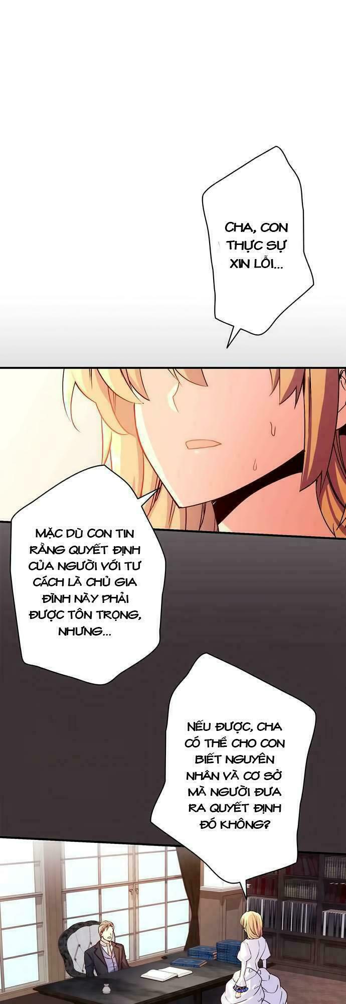 Circle Zero's Otherworldly Hero Business: Chapter 25