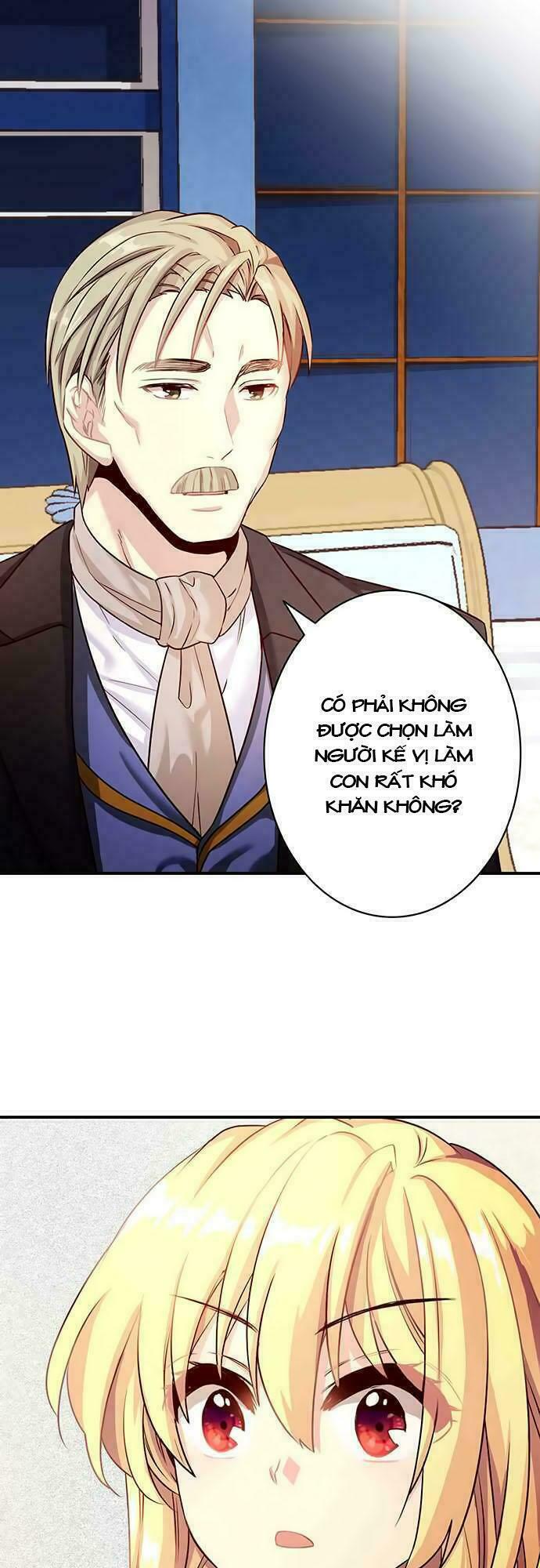 Circle Zero's Otherworldly Hero Business: Chapter 25