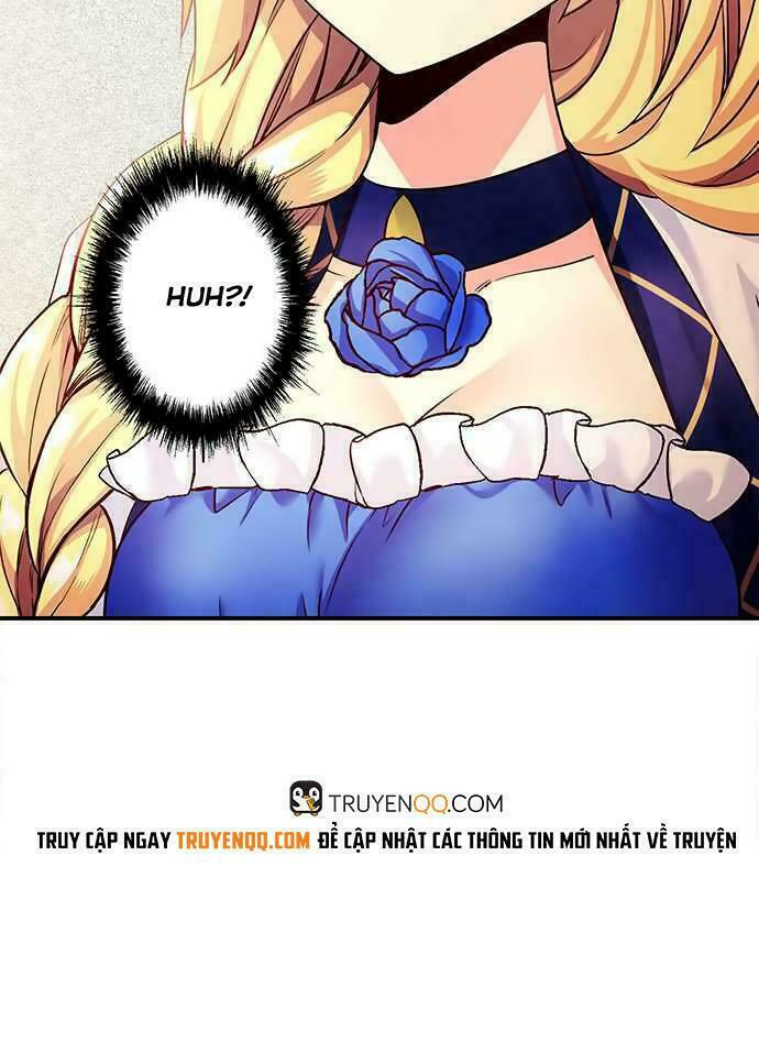 Circle Zero's Otherworldly Hero Business: Chapter 25
