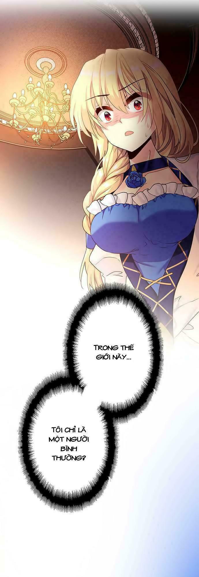 Circle Zero's Otherworldly Hero Business: Chapter 25