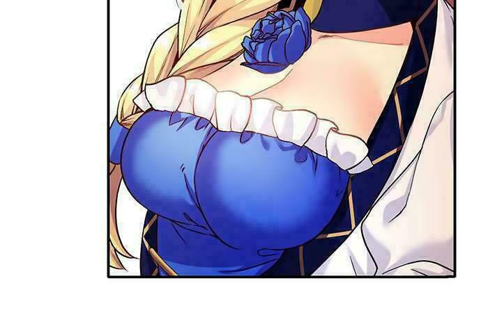 Circle Zero's Otherworldly Hero Business: Chapter 26