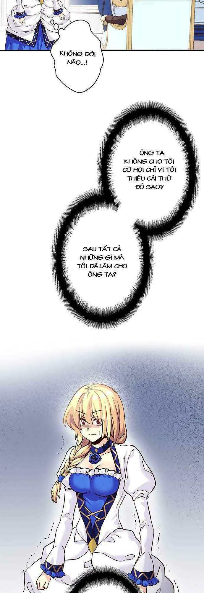 Circle Zero's Otherworldly Hero Business: Chapter 26