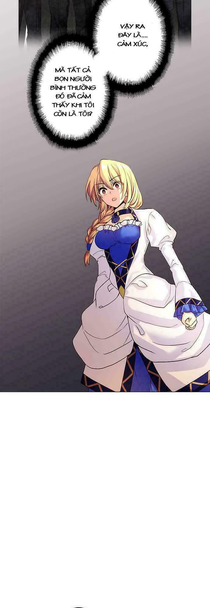 Circle Zero's Otherworldly Hero Business: Chapter 26