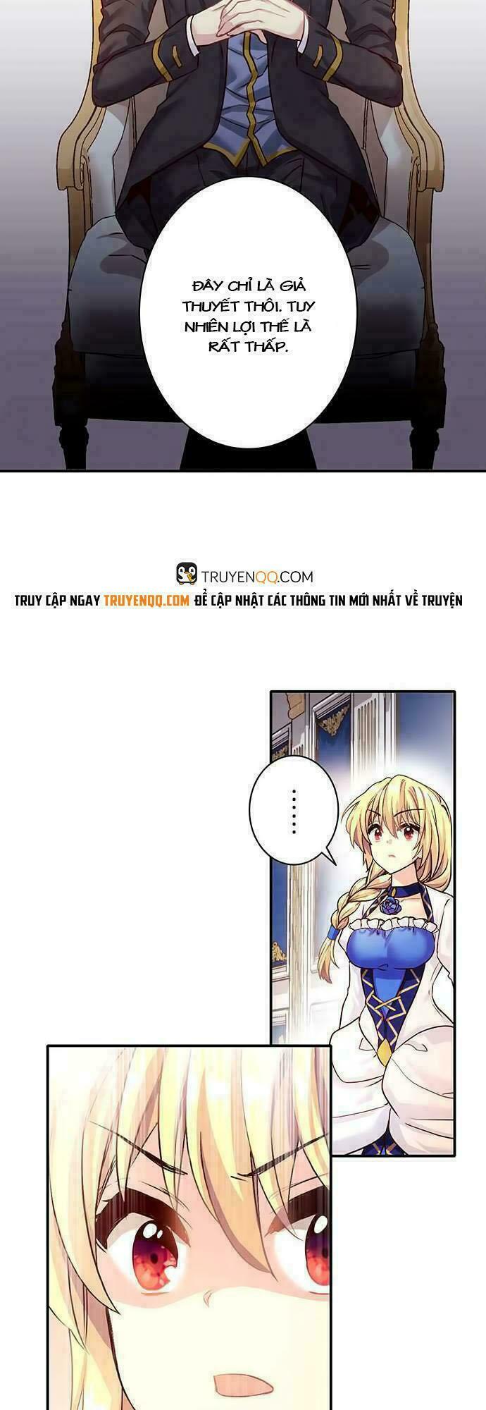 Circle Zero's Otherworldly Hero Business: Chapter 26