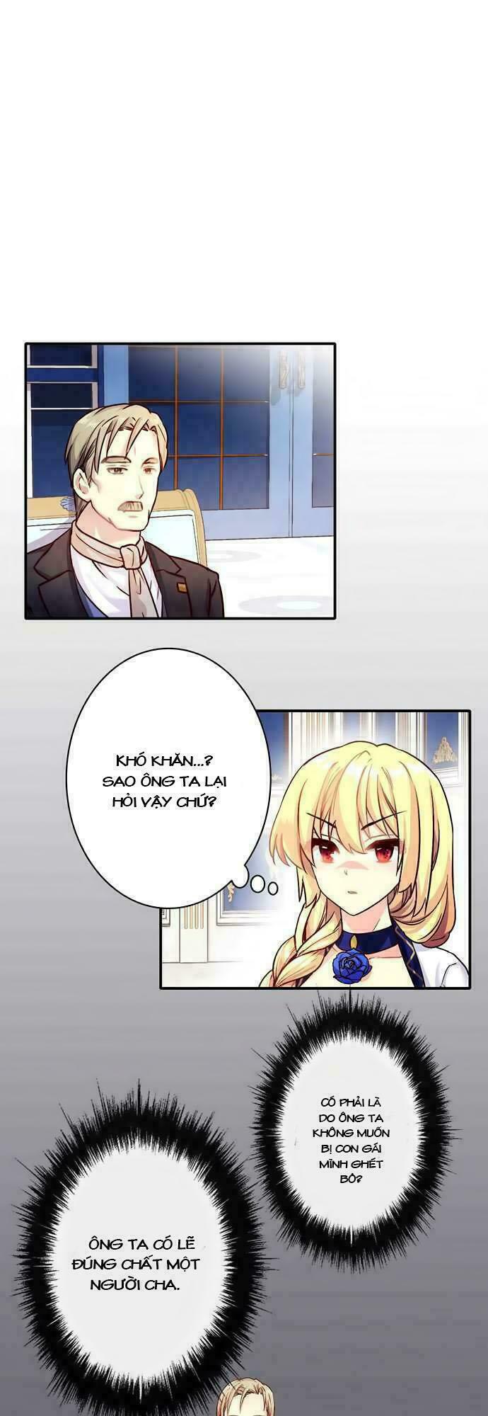 Circle Zero's Otherworldly Hero Business: Chapter 26