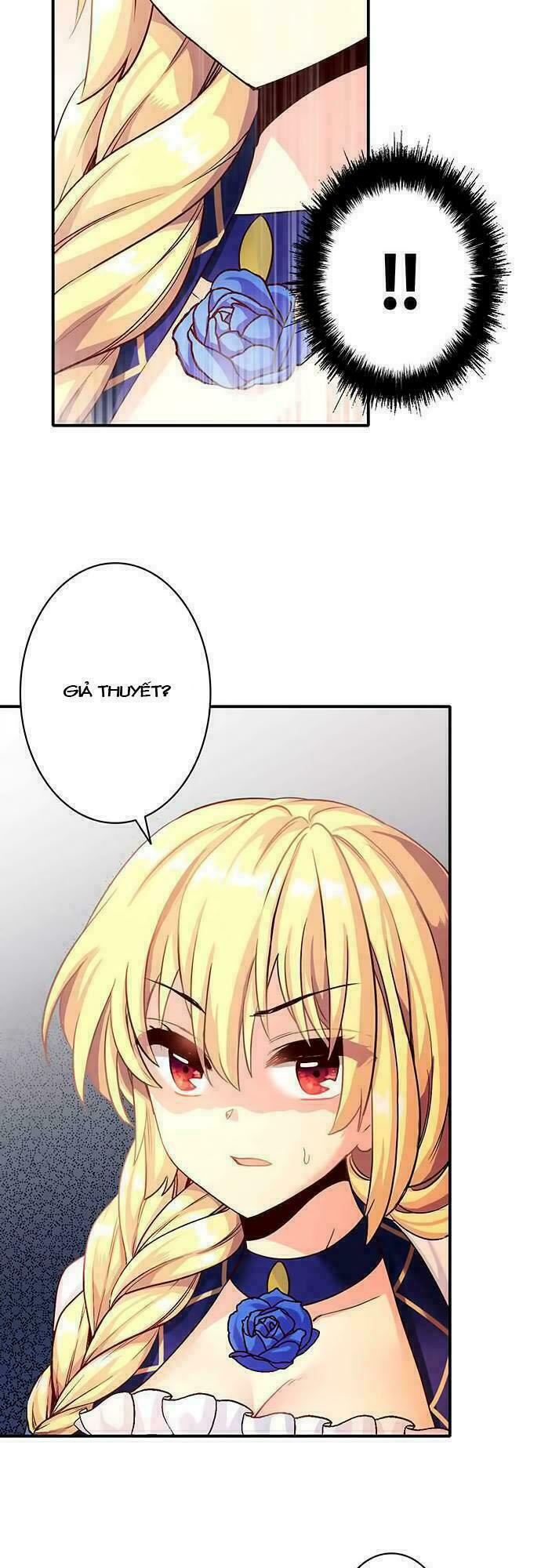 Circle Zero's Otherworldly Hero Business: Chapter 26