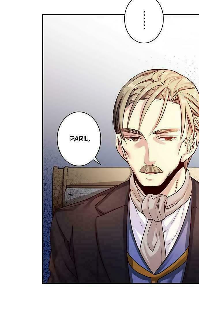 Circle Zero's Otherworldly Hero Business: Chapter 26