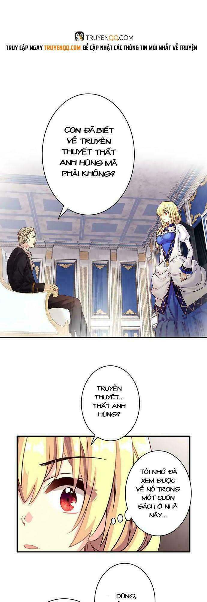 Circle Zero's Otherworldly Hero Business: Chapter 26
