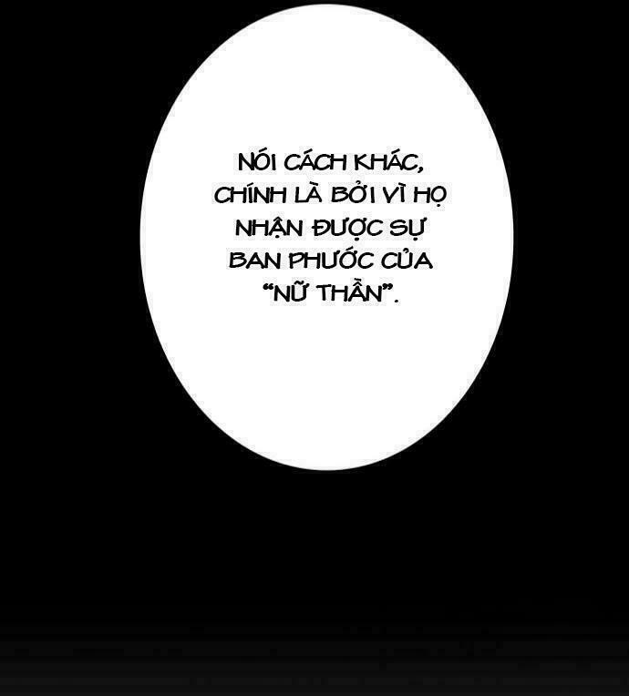 Circle Zero's Otherworldly Hero Business: Chapter 26