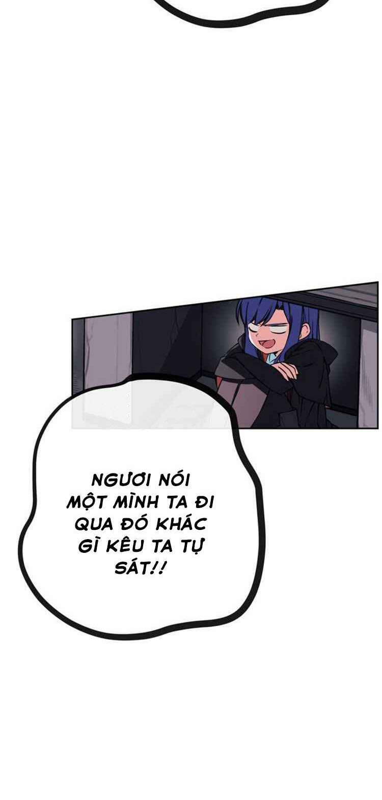 Circle Zero's Otherworldly Hero Business: Chapter 35