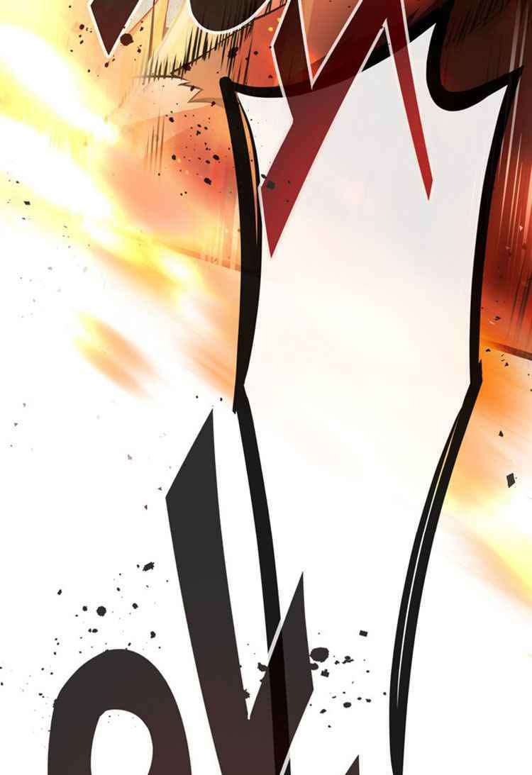Circle Zero's Otherworldly Hero Business: Chapter 35