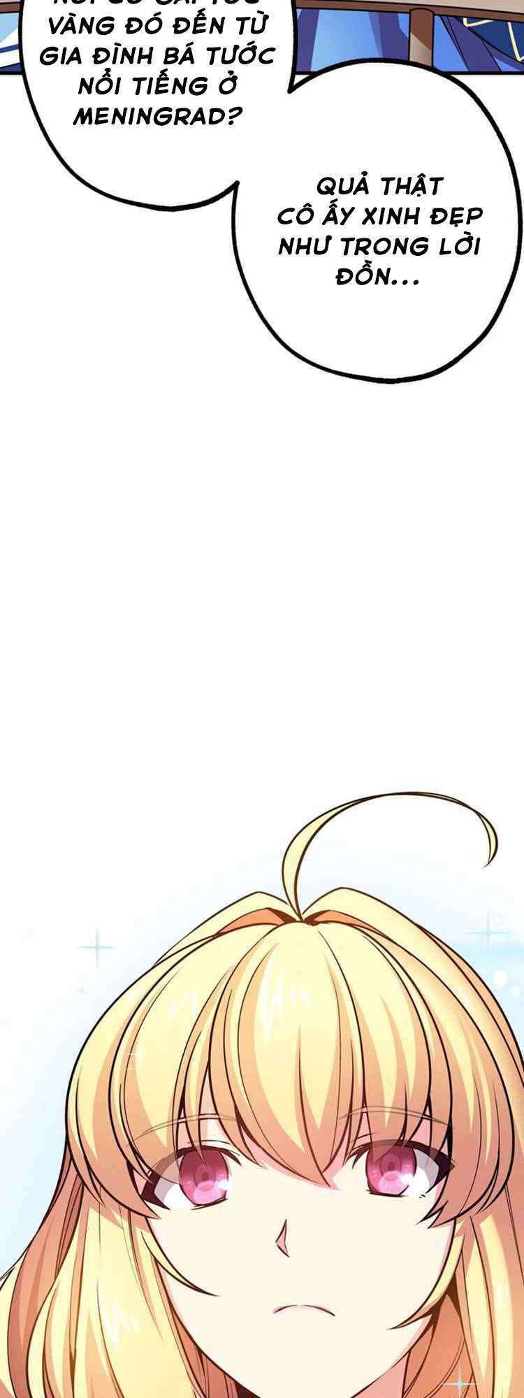Circle Zero's Otherworldly Hero Business: Chapter 35