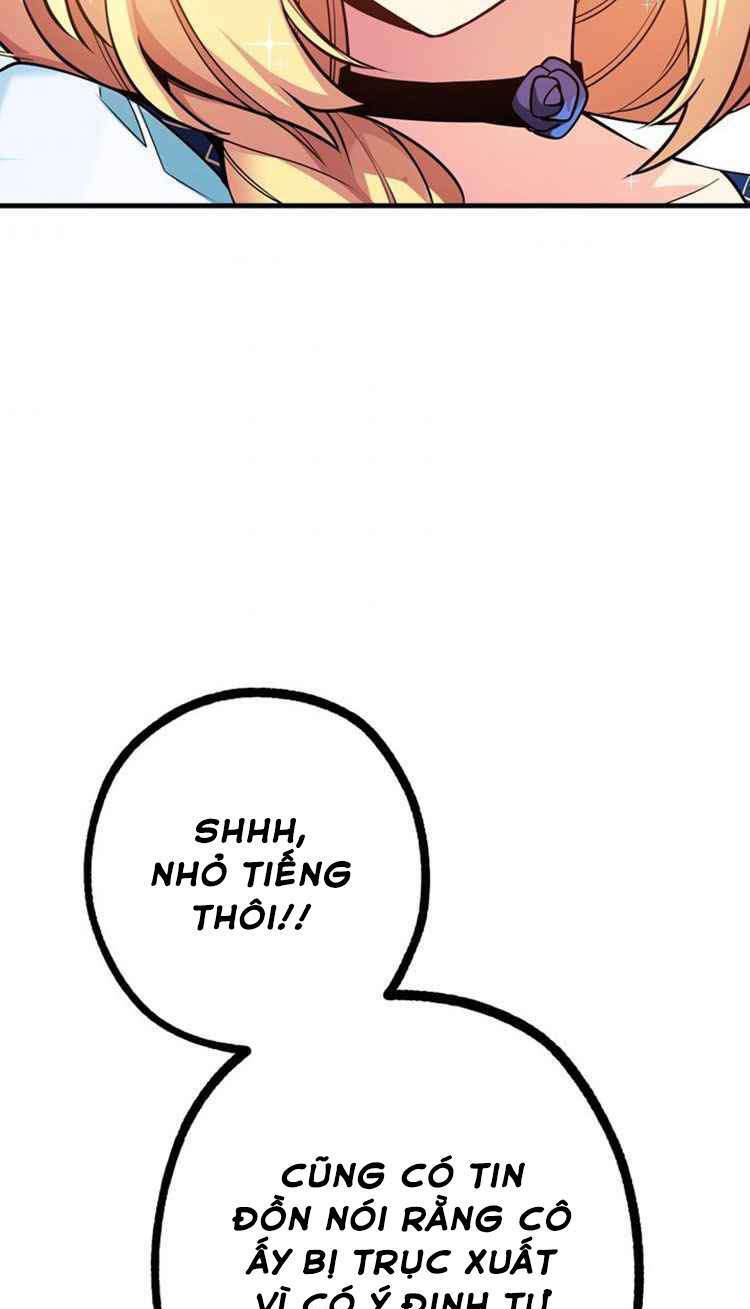Circle Zero's Otherworldly Hero Business: Chapter 35