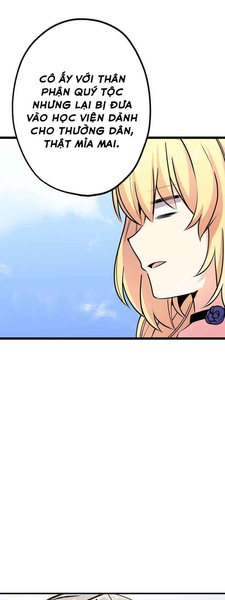 Circle Zero's Otherworldly Hero Business: Chapter 35