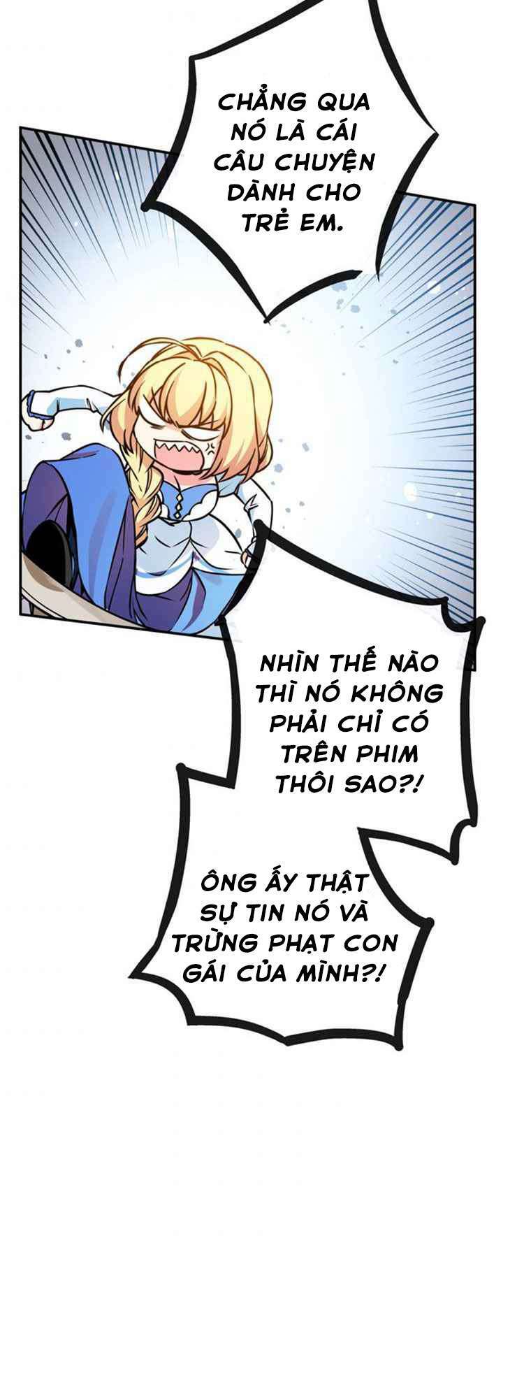 Circle Zero's Otherworldly Hero Business: Chapter 35