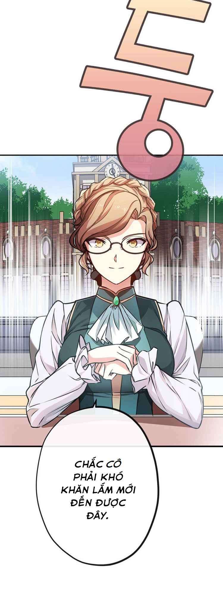 Circle Zero's Otherworldly Hero Business: Chapter 35