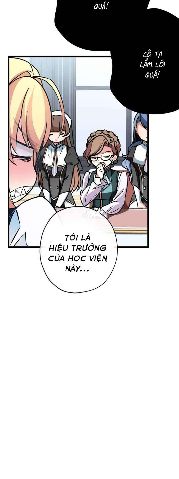 Circle Zero's Otherworldly Hero Business: Chapter 35