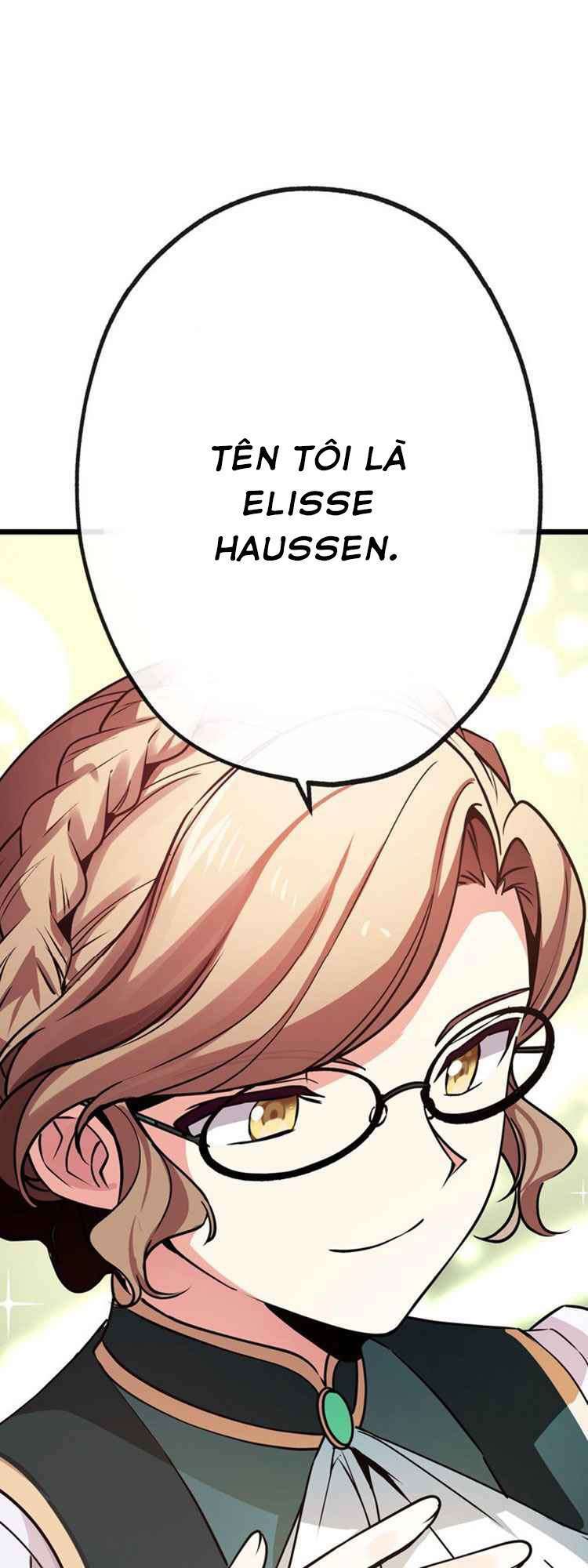 Circle Zero's Otherworldly Hero Business: Chapter 35