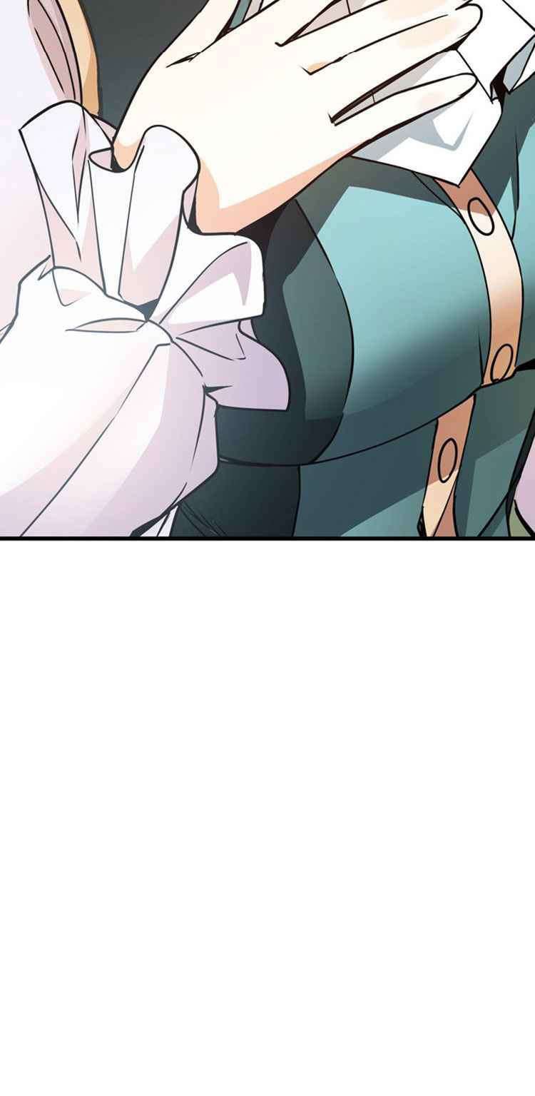 Circle Zero's Otherworldly Hero Business: Chapter 35