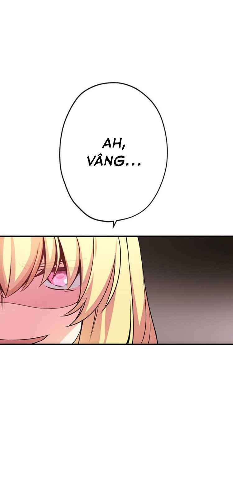 Circle Zero's Otherworldly Hero Business: Chapter 35