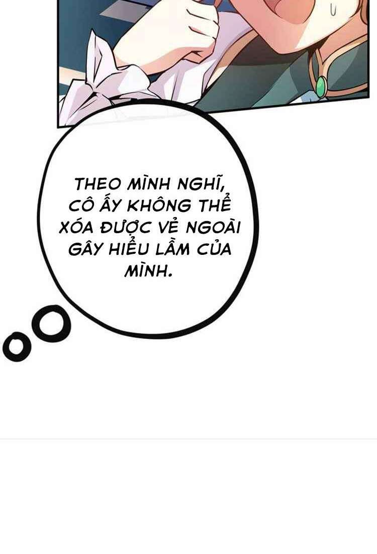 Circle Zero's Otherworldly Hero Business: Chapter 35